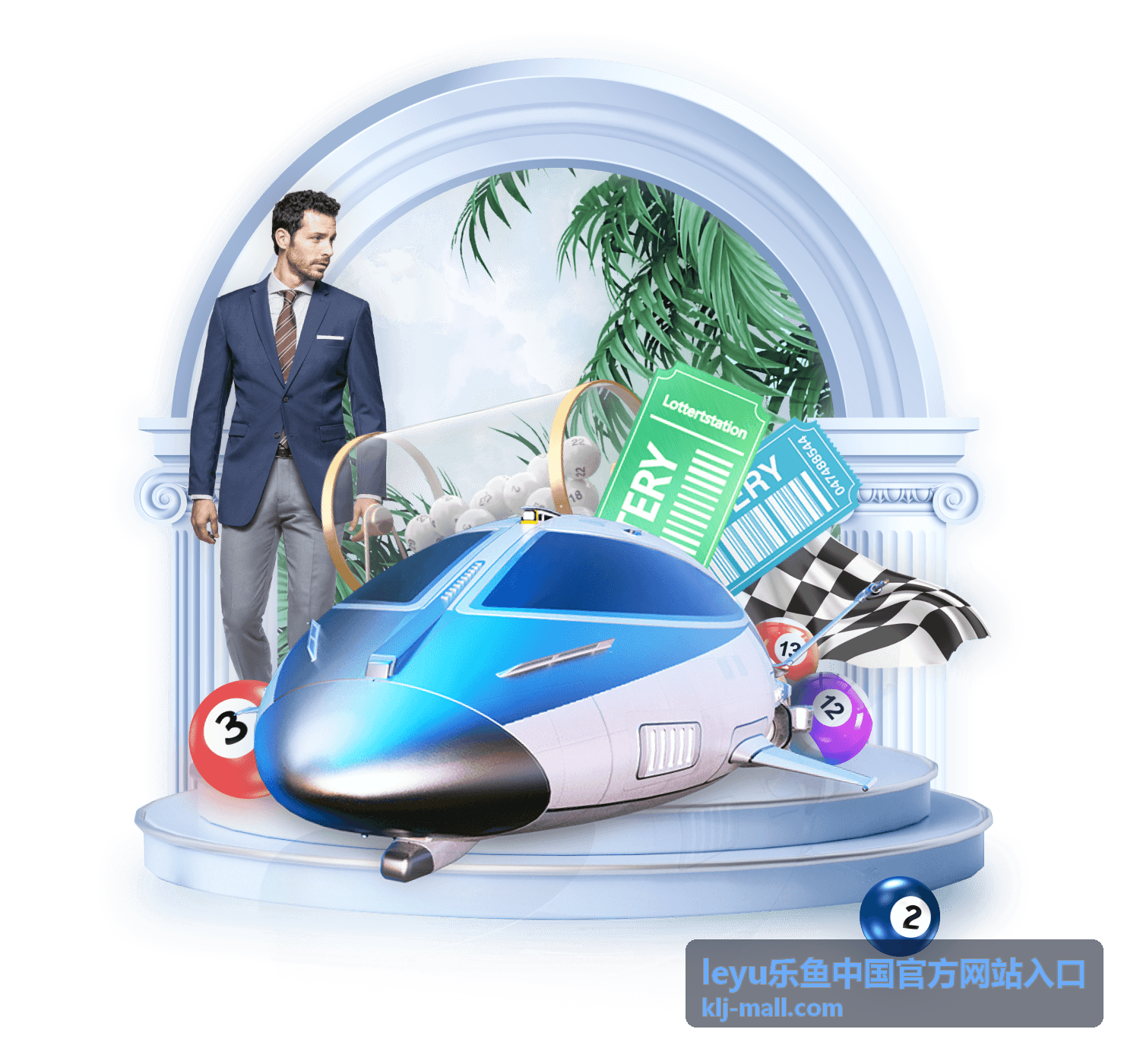 leyu乐鱼中国官方网站入口账号注册与登录流程示意界面